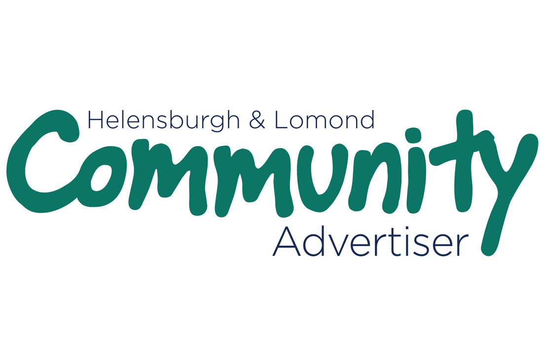 Community Advertiser