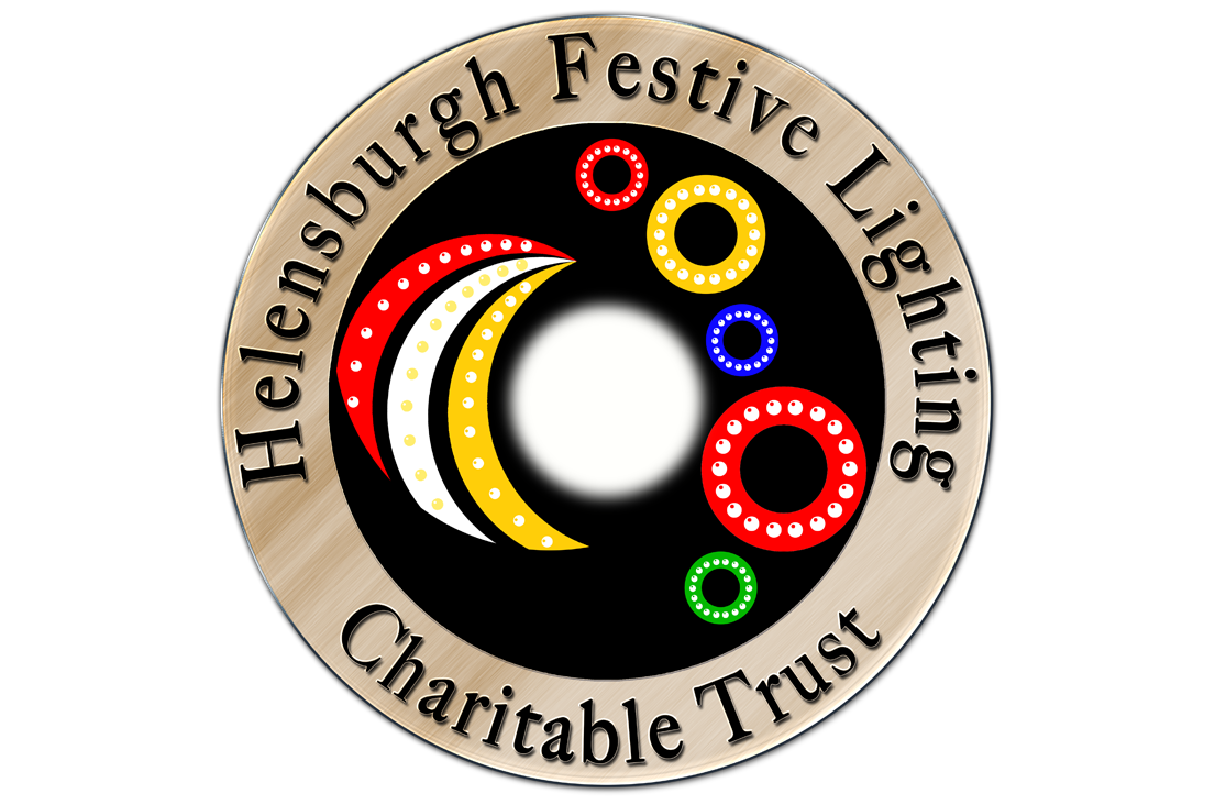 homepage-intro-logo Helensburgh Festive Lighting Homepage Intro Logo