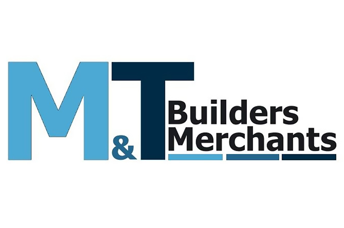 M&T Builders Merchants