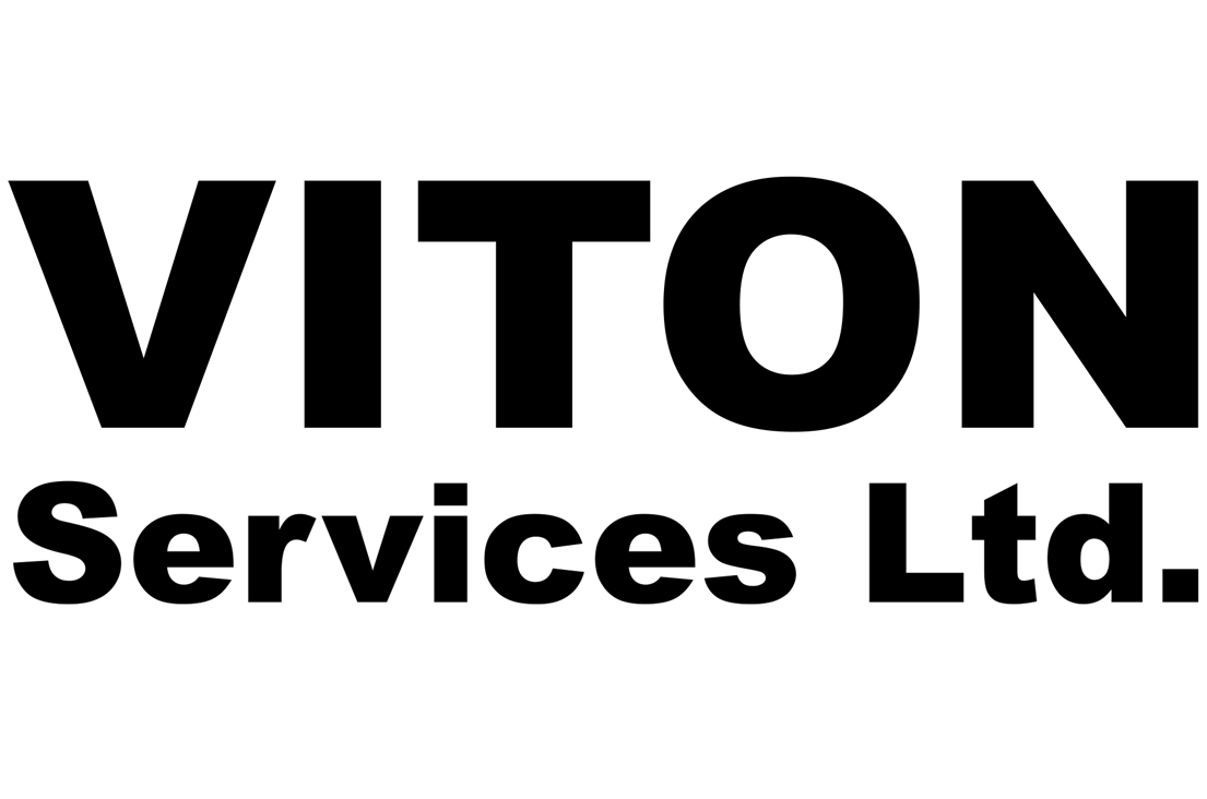 Viton Services Ltd