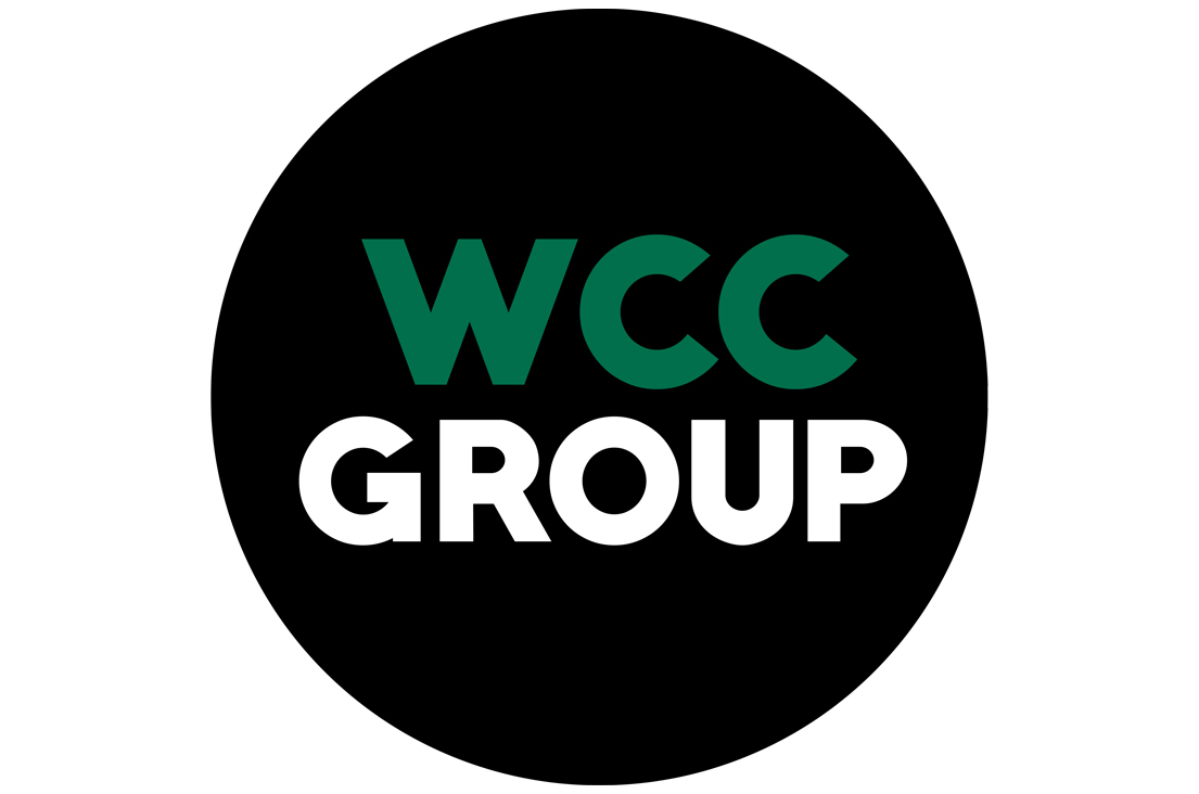 WCC Group