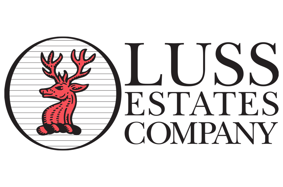 Luss Estates Company