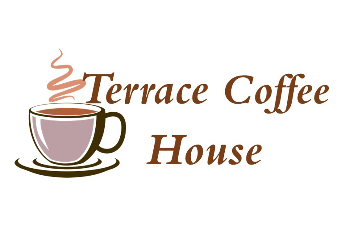 Terrace Coffee House